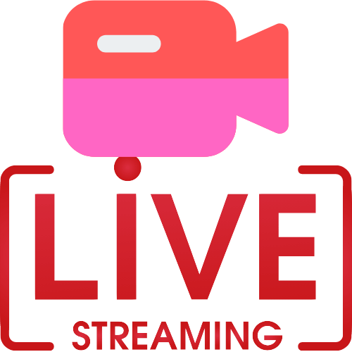 Masturbate With Women Live
